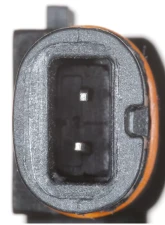 Delphi ABS Wheel Speed Sensor Mercedes-Benz                                     - SS20309 - Image 2