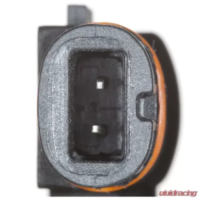 Delphi ABS Wheel Speed Sensor Mercedes-Benz - SS20309