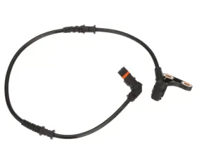 Delphi ABS Wheel Speed Sensor Mercedes-Benz Front Left
