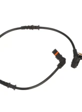 Delphi ABS Wheel Speed Sensor Mercedes-Benz Front Left                                     - SS20321 - Image 2