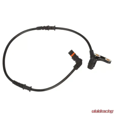 Delphi ABS Wheel Speed Sensor Mercedes-Benz Front Left - SS20321