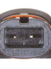 Delphi ABS Wheel Speed Sensor Mercedes-Benz Front Left                                     - SS20321 - Image 2