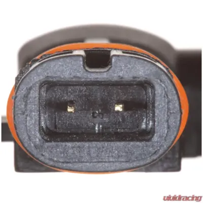 Delphi ABS Wheel Speed Sensor Mercedes-Benz Front Left - SS20321