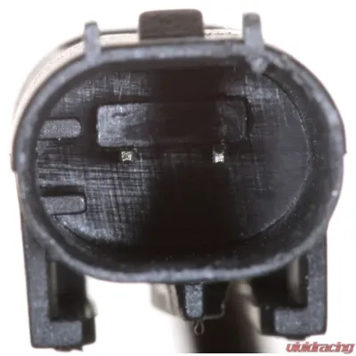 Delphi ABS Wheel Speed Sensor Mercedes-Benz Rear Left - SS20337