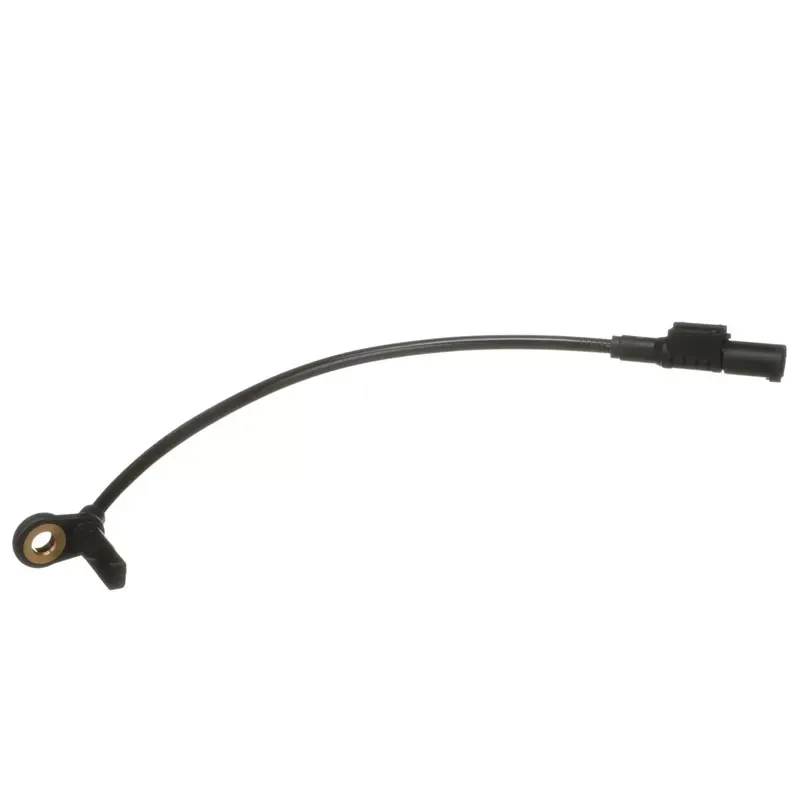 Delphi ABS Wheel Speed Sensor Mercedes-Benz Rear Right - SS20339
