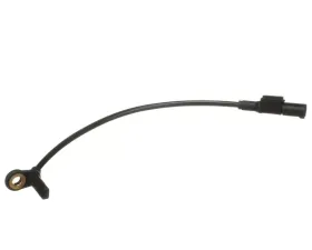 Delphi ABS Wheel Speed Sensor Mercedes-Benz Rear Right
