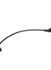 Delphi ABS Wheel Speed Sensor Mercedes-Benz Rear Right                                     - SS20339 - Image 8