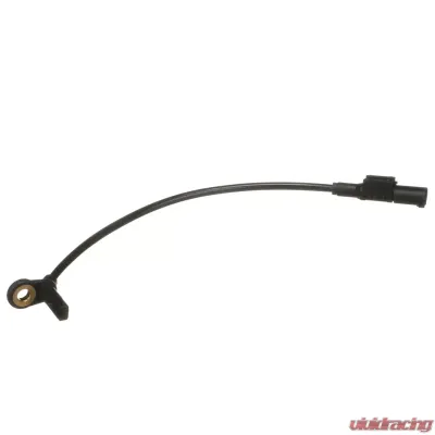 Delphi ABS Wheel Speed Sensor Mercedes-Benz Rear Right - SS20339