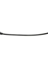 Delphi ABS Wheel Speed Sensor Mercedes-Benz Rear Right                                     - SS20339 - Image 2