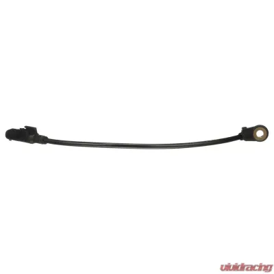 Delphi ABS Wheel Speed Sensor Mercedes-Benz Rear Right - SS20339