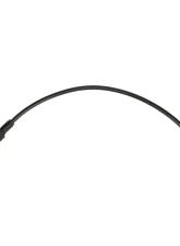 Delphi ABS Wheel Speed Sensor Mercedes-Benz Rear Right                                     - SS20339 - Image 3