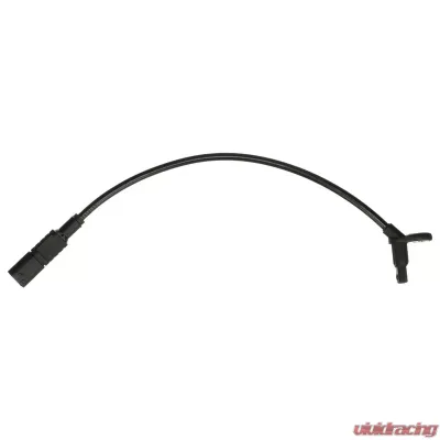 Delphi ABS Wheel Speed Sensor Mercedes-Benz Rear Right - SS20339
