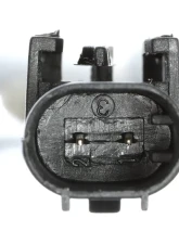 Delphi ABS Wheel Speed Sensor Mercedes-Benz Rear Right                                     - SS20339 - Image 4