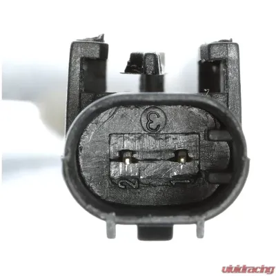 Delphi ABS Wheel Speed Sensor Mercedes-Benz Rear Right - SS20339