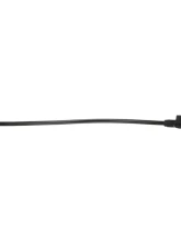 Delphi ABS Wheel Speed Sensor Mercedes-Benz Rear Right                                     - SS20339 - Image 5