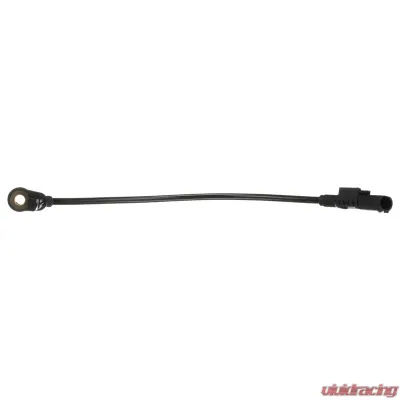 Delphi ABS Wheel Speed Sensor Mercedes-Benz Rear Right - SS20339