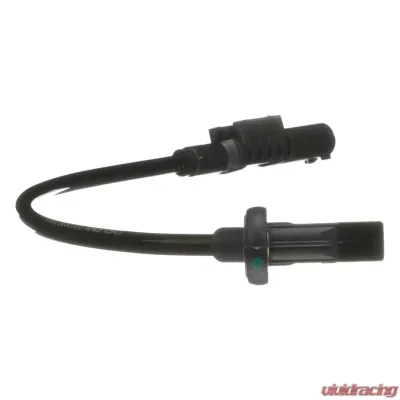 Delphi ABS Wheel Speed Sensor Mercedes-Benz Rear Right - SS20339