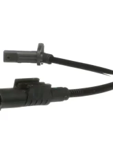 Delphi ABS Wheel Speed Sensor Mercedes-Benz Rear Right                                     - SS20339 - Image 7
