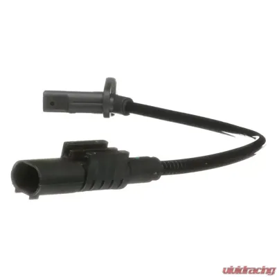 Delphi ABS Wheel Speed Sensor Mercedes-Benz Rear Right - SS20339