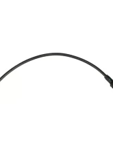 Delphi ABS Wheel Speed Sensor Mercedes-Benz Rear Right                                     - SS20339 - Image 8