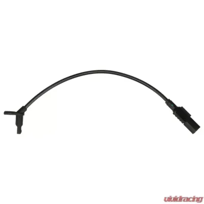 Delphi ABS Wheel Speed Sensor Mercedes-Benz Rear Right - SS20339