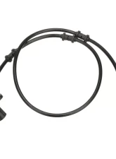 Delphi ABS Wheel Speed Sensor Mercedes-Benz Front Right                                     - SS20342 - Image 2