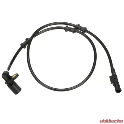 Delphi ABS Wheel Speed Sensor Mercedes-Benz Front Right - SS20342