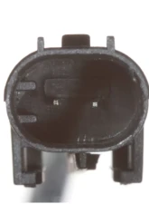 Delphi ABS Wheel Speed Sensor Mercedes-Benz Front Right                                     - SS20342 - Image 2