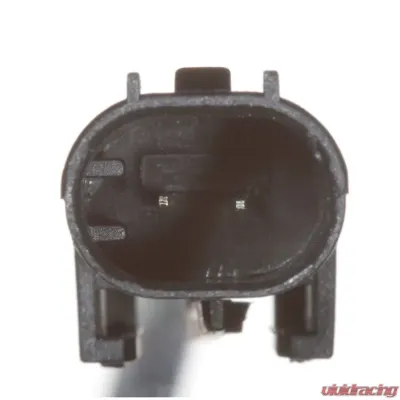 Delphi ABS Wheel Speed Sensor Mercedes-Benz Front Right - SS20342