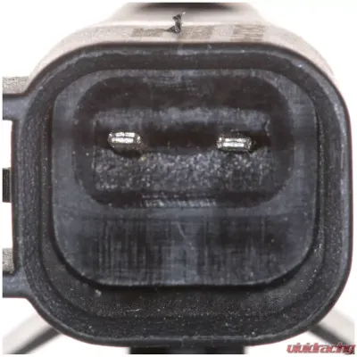Delphi ABS Wheel Speed Sensor Rear - SS20350
