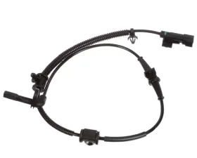 Delphi ABS Wheel Speed Sensor Front