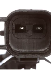 Delphi ABS Wheel Speed Sensor Front                                     - SS20358 - Image 2