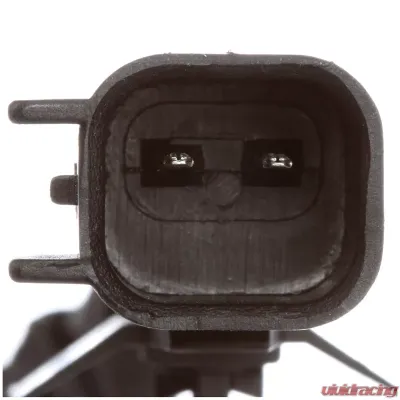 Delphi ABS Wheel Speed Sensor Front - SS20358