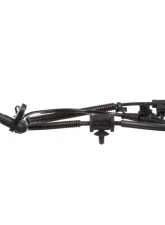 Delphi ABS Wheel Speed Sensor Front                                     - SS20358 - Image 3