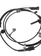 Delphi ABS Wheel Speed Sensor Rear Right                                     - SS20359 - Image 3