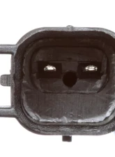 Delphi ABS Wheel Speed Sensor Rear Right                                     - SS20359 - Image 2