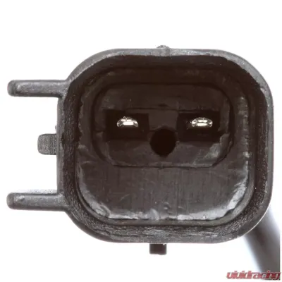 Delphi ABS Wheel Speed Sensor Rear Right - SS20359