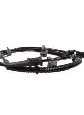 Delphi ABS Wheel Speed Sensor Rear Right                                     - SS20359 - Image 3