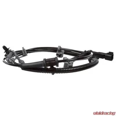 Delphi ABS Wheel Speed Sensor Rear Right - SS20359