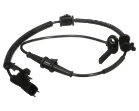 Delphi ABS Wheel Speed Sensor Buick Front