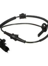 Delphi ABS Wheel Speed Sensor Buick Front                                     - SS20377 - Image 8