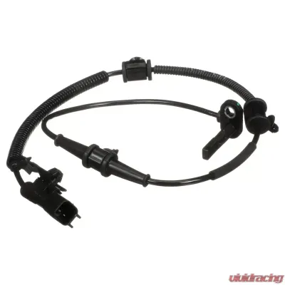 Delphi ABS Wheel Speed Sensor Buick Front - SS20377