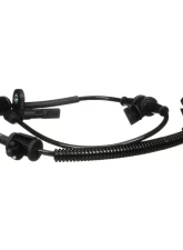 Delphi ABS Wheel Speed Sensor Buick Front                                     - SS20377 - Image 2