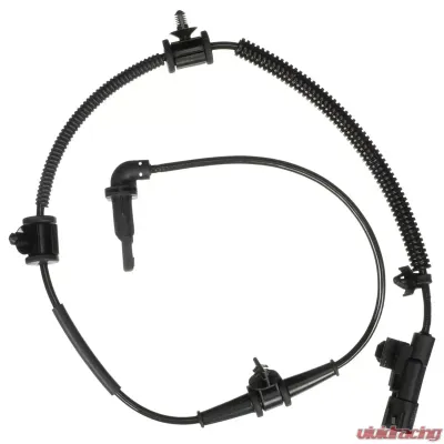 Delphi ABS Wheel Speed Sensor Buick Front - SS20377