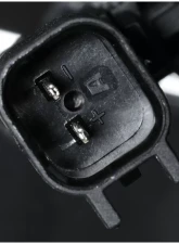 Delphi ABS Wheel Speed Sensor Buick Front                                     - SS20377 - Image 4