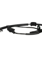Delphi ABS Wheel Speed Sensor Buick Front                                     - SS20377 - Image 5