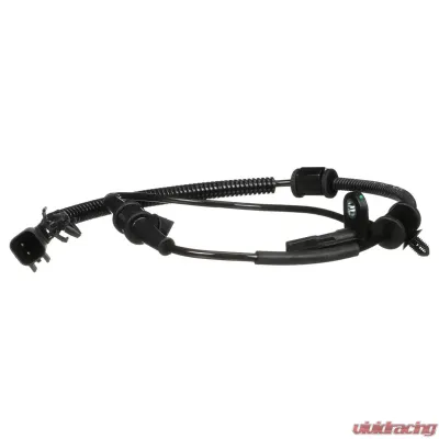 Delphi ABS Wheel Speed Sensor Buick Front - SS20377