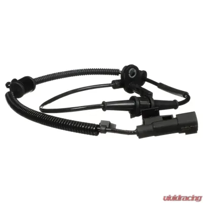 Delphi ABS Wheel Speed Sensor Buick Front - SS20377
