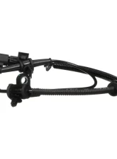 Delphi ABS Wheel Speed Sensor Buick Front                                     - SS20377 - Image 7
