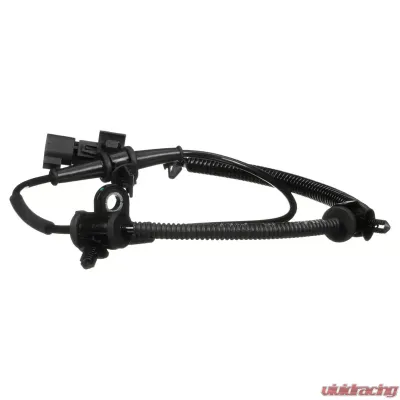 Delphi ABS Wheel Speed Sensor Buick Front - SS20377